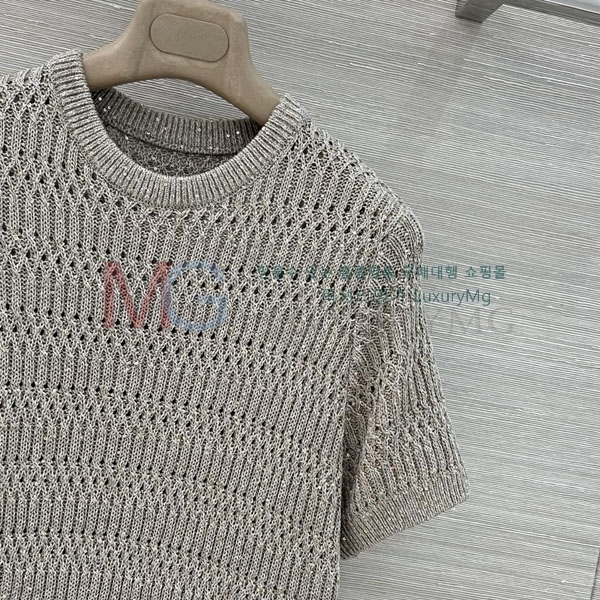 ���� ���ڷ� ��ġ�ڸ� ���� Ƽ���� BC1567032-6