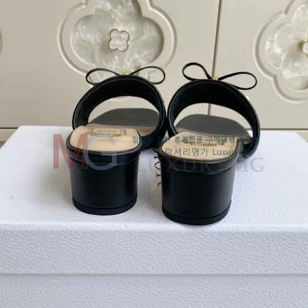 ��� ������ ���� DR5702244-3