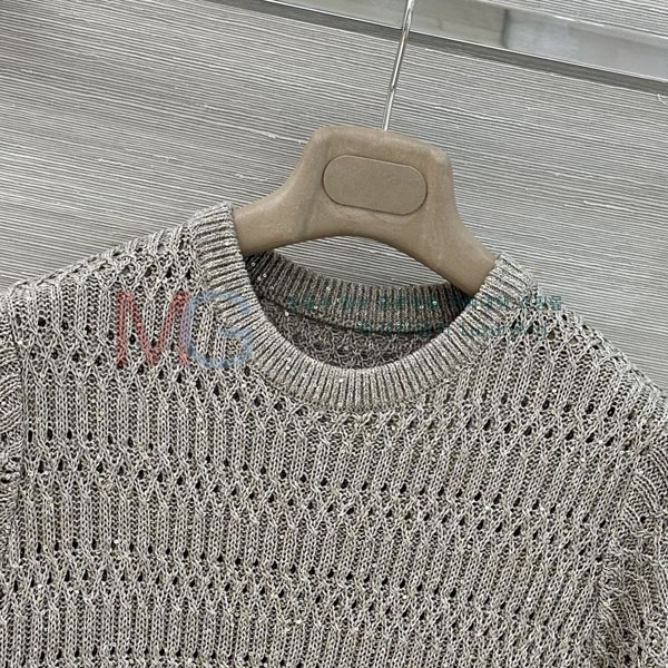 ���� ���ڷ� ��ġ�ڸ� ���� Ƽ���� BC1567032-6