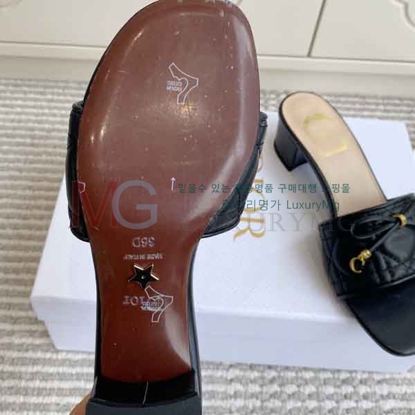 ��� ������ ���� DR5702244-3