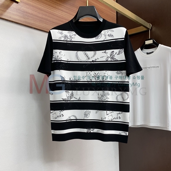 ���� ��� ����Ƽ 23435579