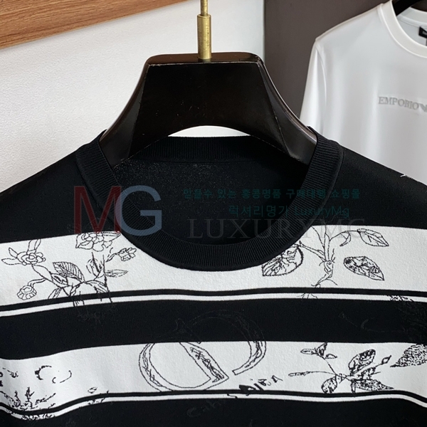 ���� ��� ����Ƽ 23435579