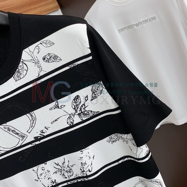 ���� ��� ����Ƽ 23435579