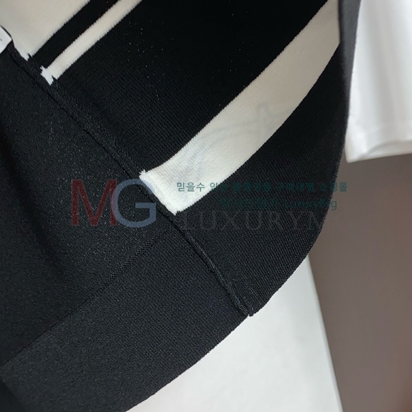 ���� ��� ����Ƽ 23435579