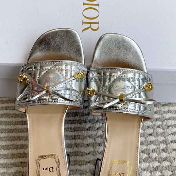 ��� ������ ���� DR5702244-2