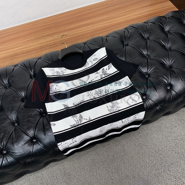 ���� ��� ����Ƽ 23435579