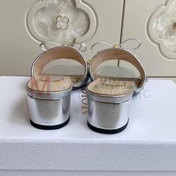 ��� ������ ���� DR5702244-2