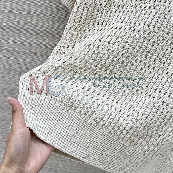 ���� ���ڷ� ��ġ�ڸ� ���� Ƽ���� BC1567032-7