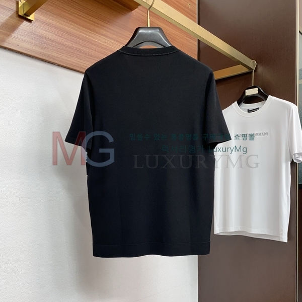 ���� ��� ����Ƽ 23435579