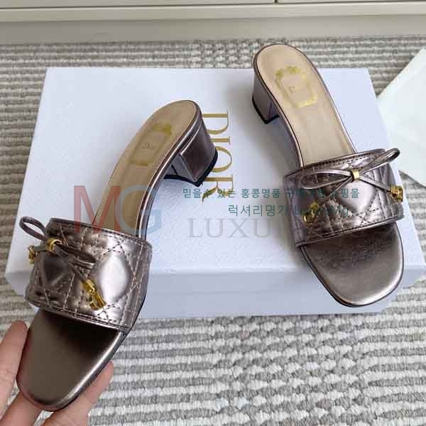 ��� ������ ���� DR5702244-4