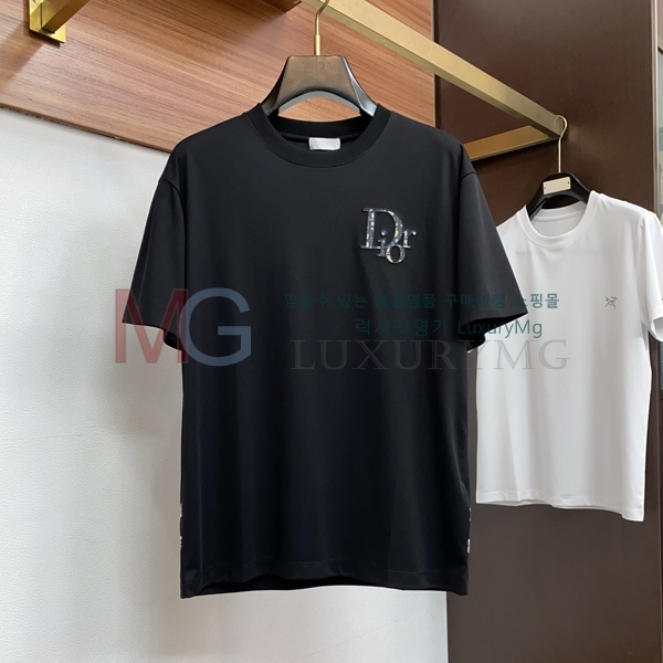 ���� ��� ����Ƽ 23435580