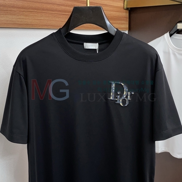 ���� ��� ����Ƽ 23435580