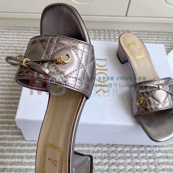 ��� ������ ���� DR5702244-4