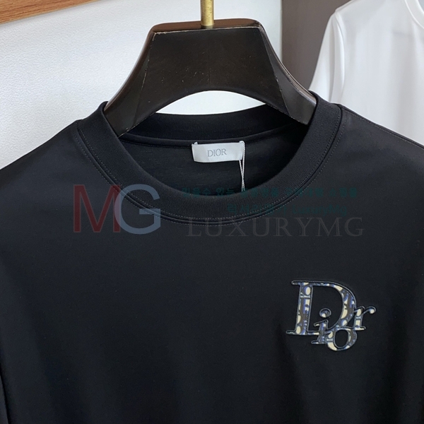 ���� ��� ����Ƽ 23435580