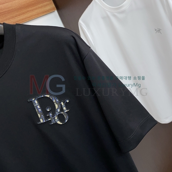 ���� ��� ����Ƽ 23435580