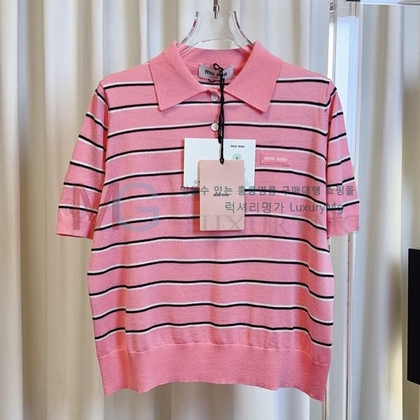 ���� �̿�̿� ī�� ����Ƽ MU234502-15