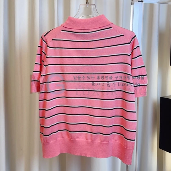 ���� �̿�̿� ī�� ����Ƽ MU234502-15