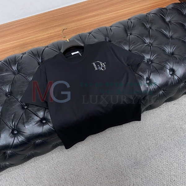 ���� ��� ����Ƽ 23435580