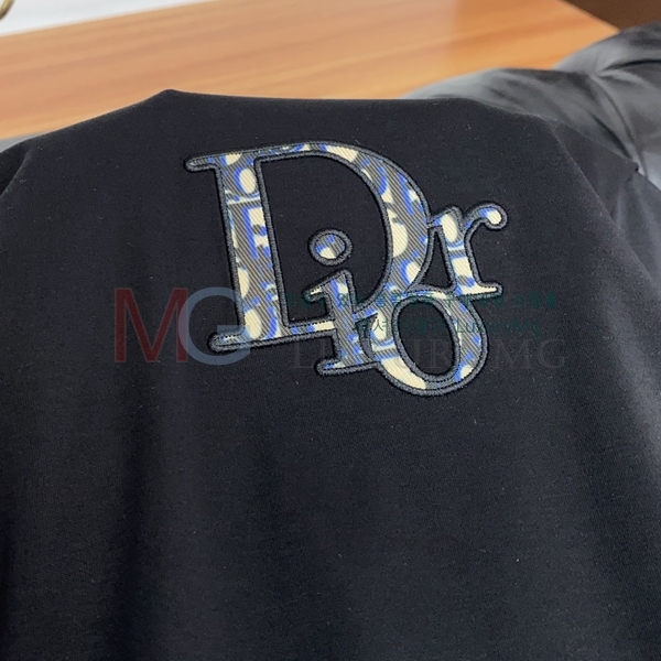 ���� ��� ����Ƽ 23435580