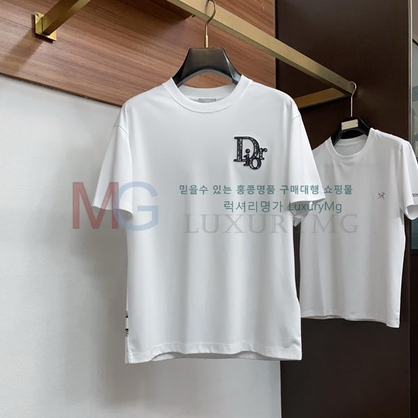 ���� ��� ����Ƽ 23435580-1