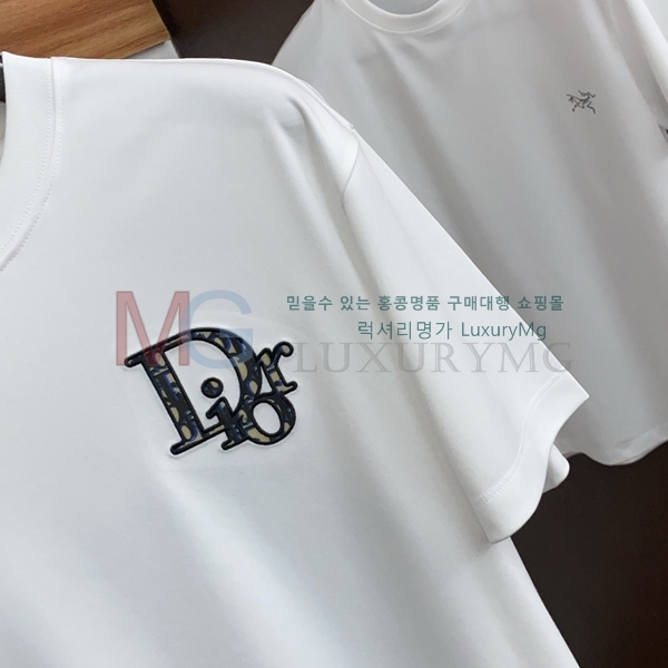 ���� ��� ����Ƽ 23435580-1