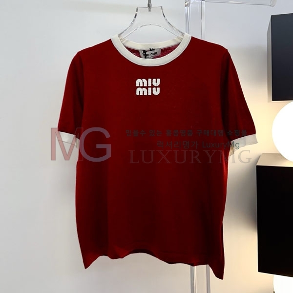 ���� �̿�̿� ���� Ƽ���� MU443607-12