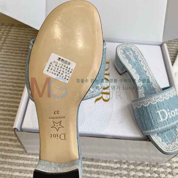 ��� ������ ���� DR5702245-1