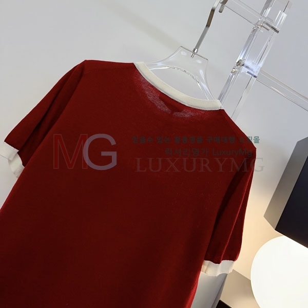 ���� �̿�̿� ���� Ƽ���� MU443607-12