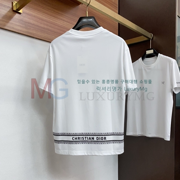 ���� ��� ����Ƽ 23435580-1