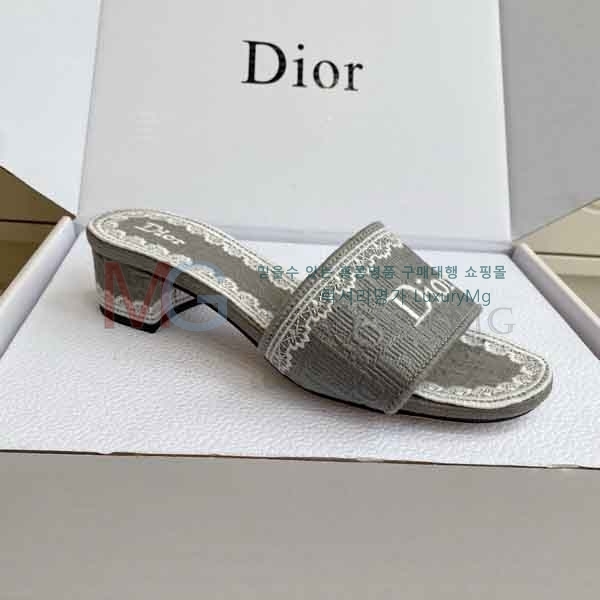 ��� ������ ���� DR5702245