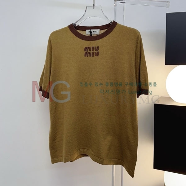 ���� �̿�̿� ���� Ƽ���� MU443607-14