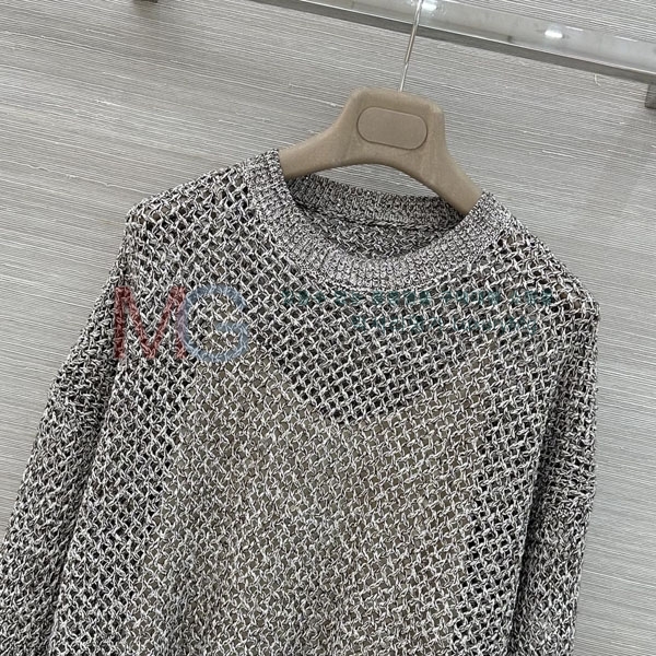 ���� ���ڷ� ��ġ�ڸ� ��Ʈ ����Ƽ BC34636