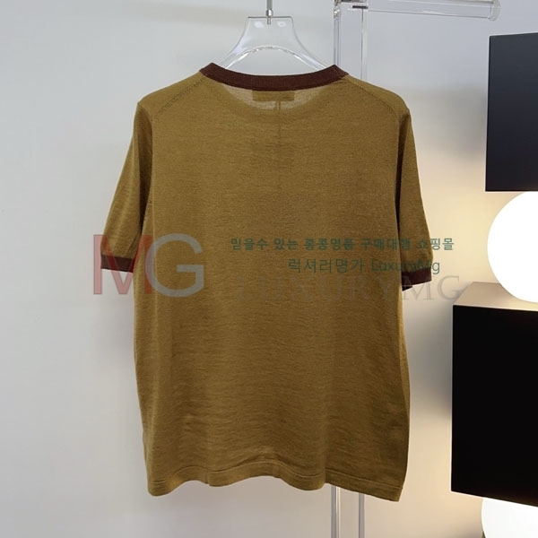 ���� �̿�̿� ���� Ƽ���� MU443607-14