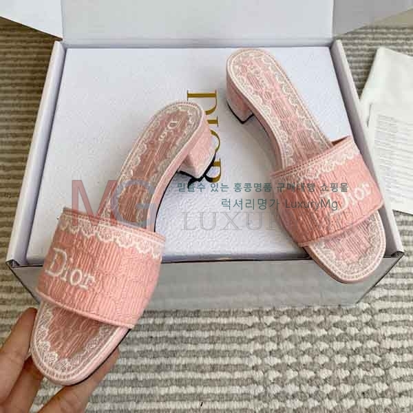 ��� ������ ���� DR5702245-3