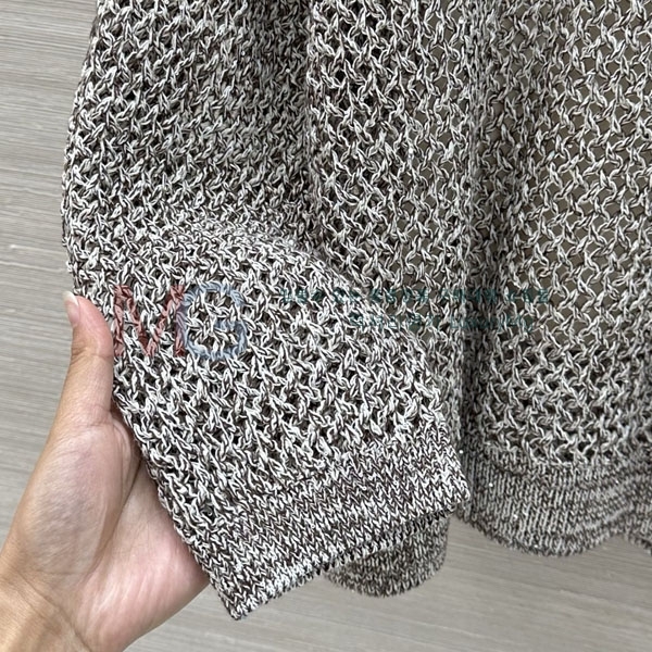 ���� ���ڷ� ��ġ�ڸ� ��Ʈ ����Ƽ BC34636