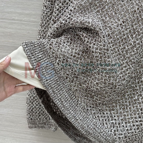 ���� ���ڷ� ��ġ�ڸ� ��Ʈ ����Ƽ BC34636