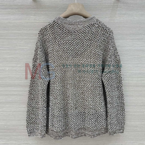 ���� ���ڷ� ��ġ�ڸ� ��Ʈ ����Ƽ BC34636