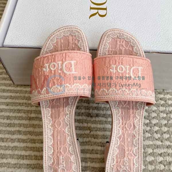 ��� ������ ���� DR5702245-3