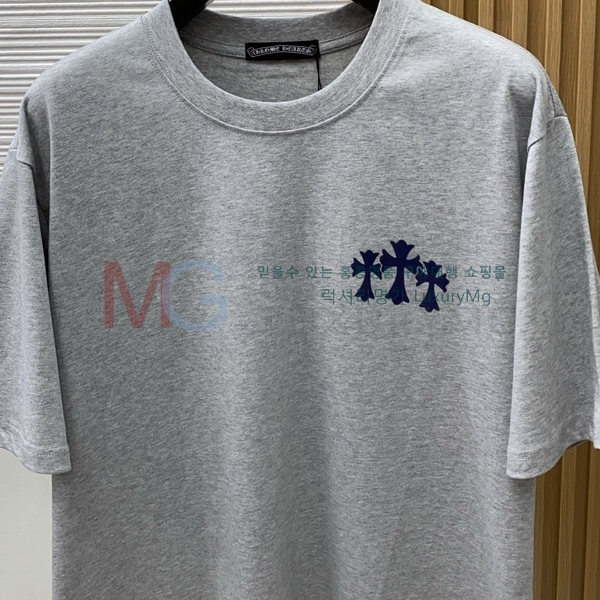 ���� ũ������ ����Ƽ 23435572