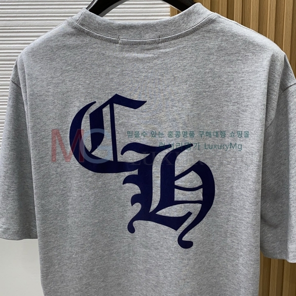 ���� ũ������ ����Ƽ 23435572