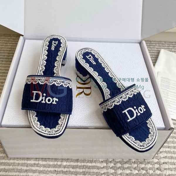 ��� ������ ���� DR5702245-2