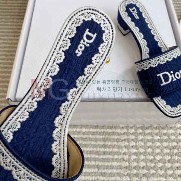 ��� ������ ���� DR5702245-2