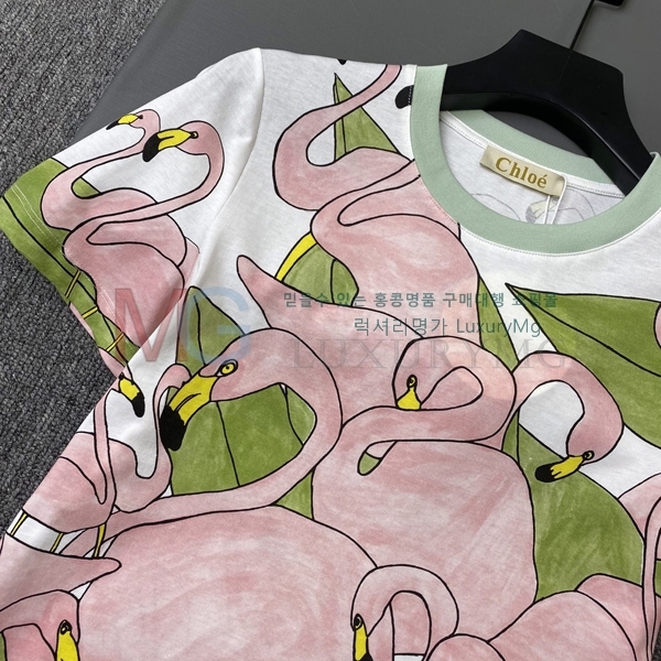 ���� ���ο� ���� Ƽ���� CH3345677-3