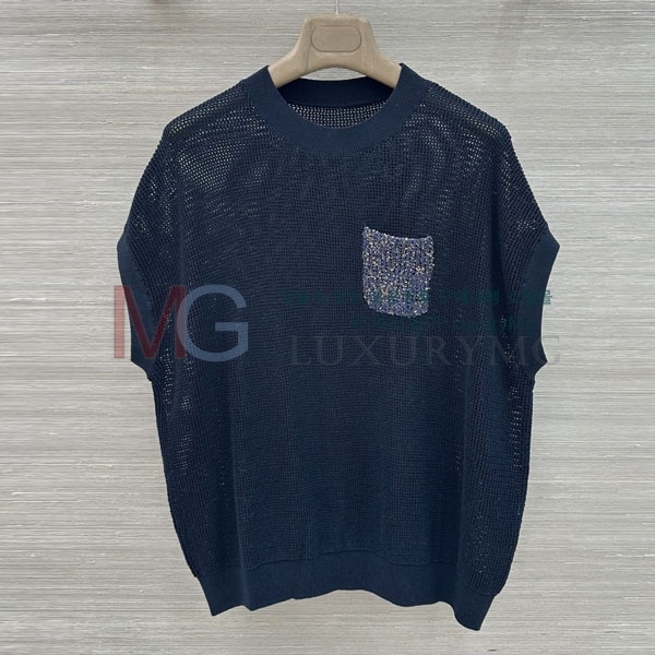 ���� ���ڷ� ��ġ�ڸ� �μҸ� BC1567032-9