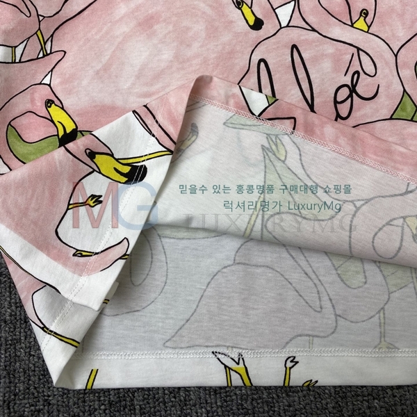 ���� ���ο� ���� Ƽ���� CH3345677-3