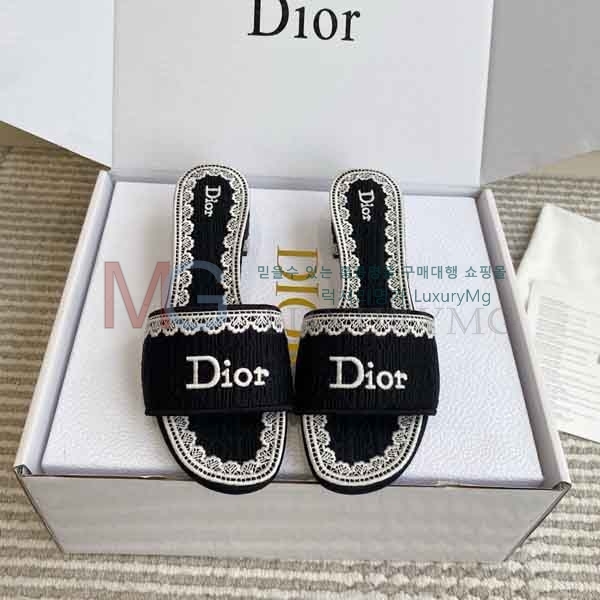 ��� ������ ���� DR5702245-4