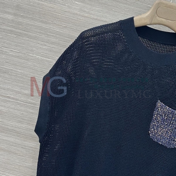 ���� ���ڷ� ��ġ�ڸ� �μҸ� BC1567032-9