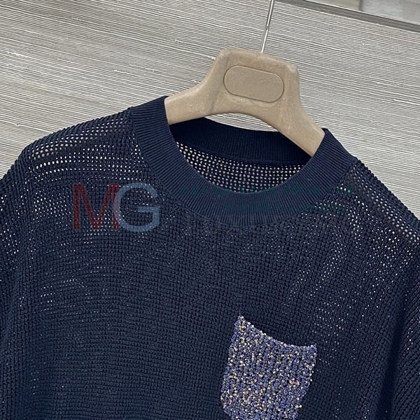 ���� ���ڷ� ��ġ�ڸ� �μҸ� BC1567032-9