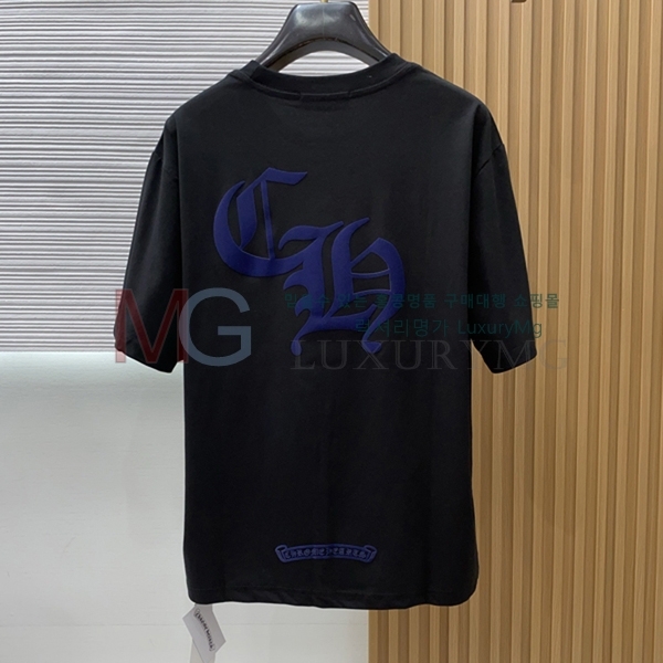 ���� ũ������ ����Ƽ 23435572-1