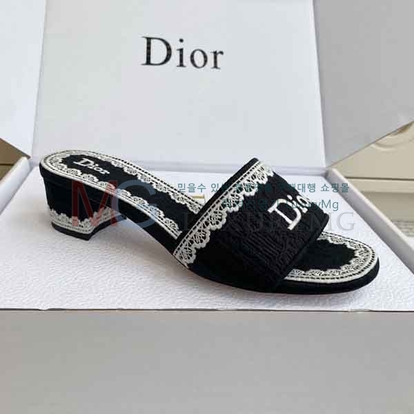 ��� ������ ���� DR5702245-4